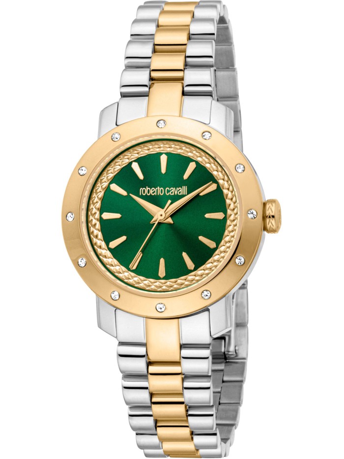 Grey Watches