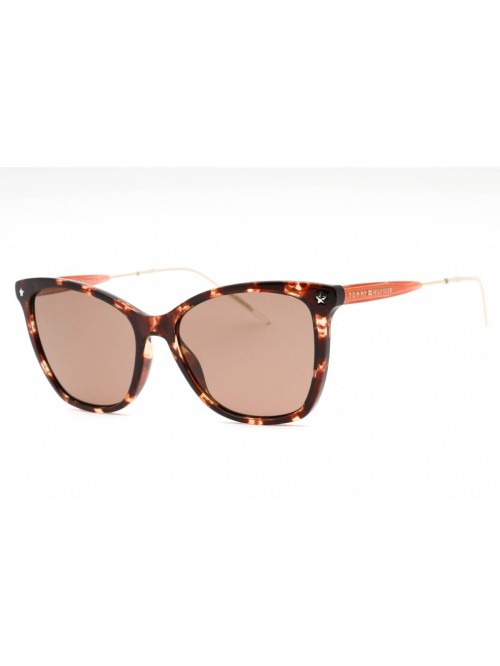 Brown Sunglasses