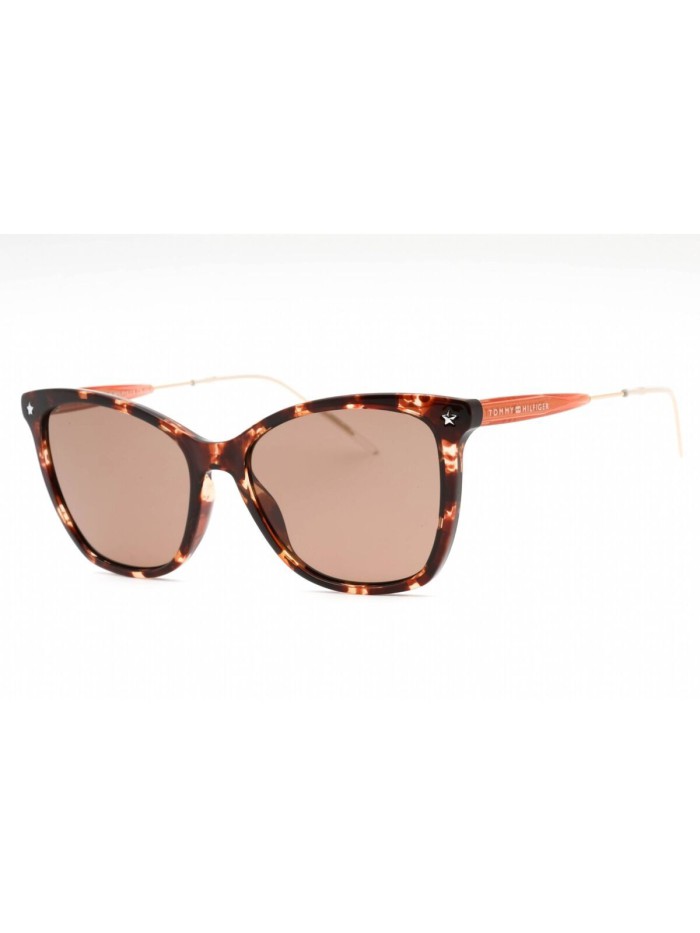 Brown Sunglasses