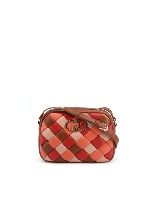 NF2222-E0513-Crossbody Bags