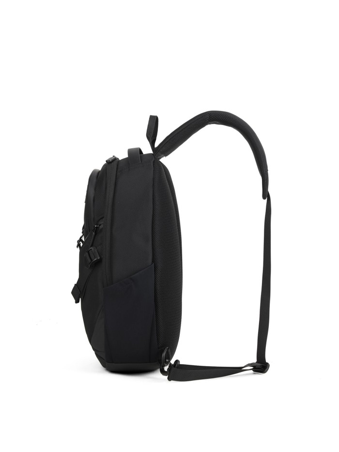 Black Crossbody Bags