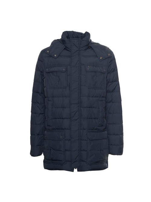 Blue Jackets