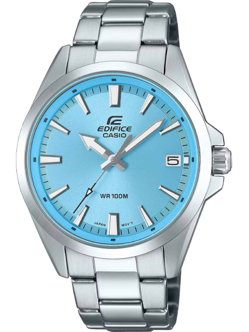Grey Watches