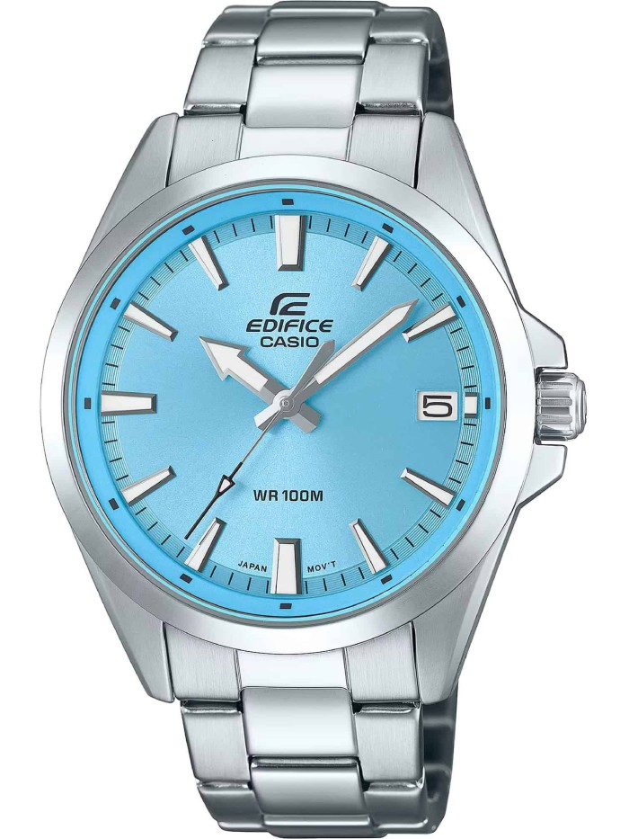 Grey Watches