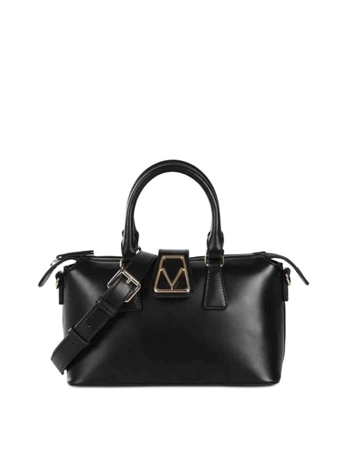 VBS6M502-Handbags