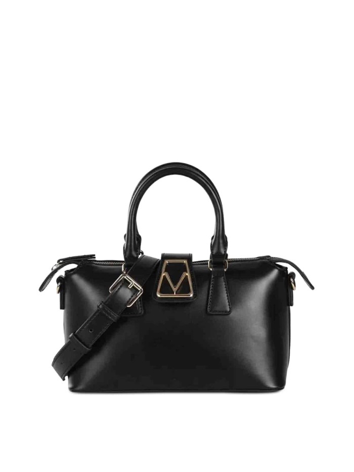 Black Handbags
