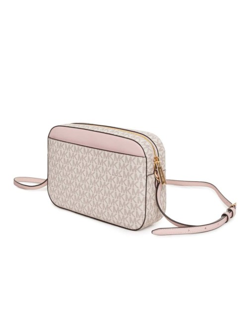 White Crossbody Bags