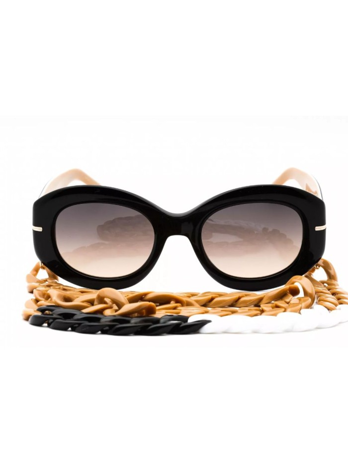 Black Sunglasses