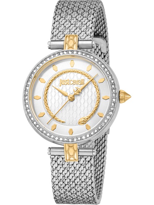 Yellow Watches