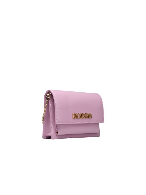 Violet Crossbody Bags