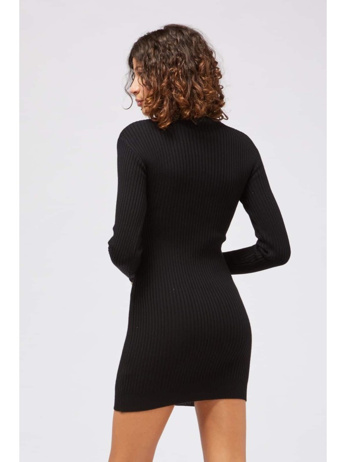 Black Dresses