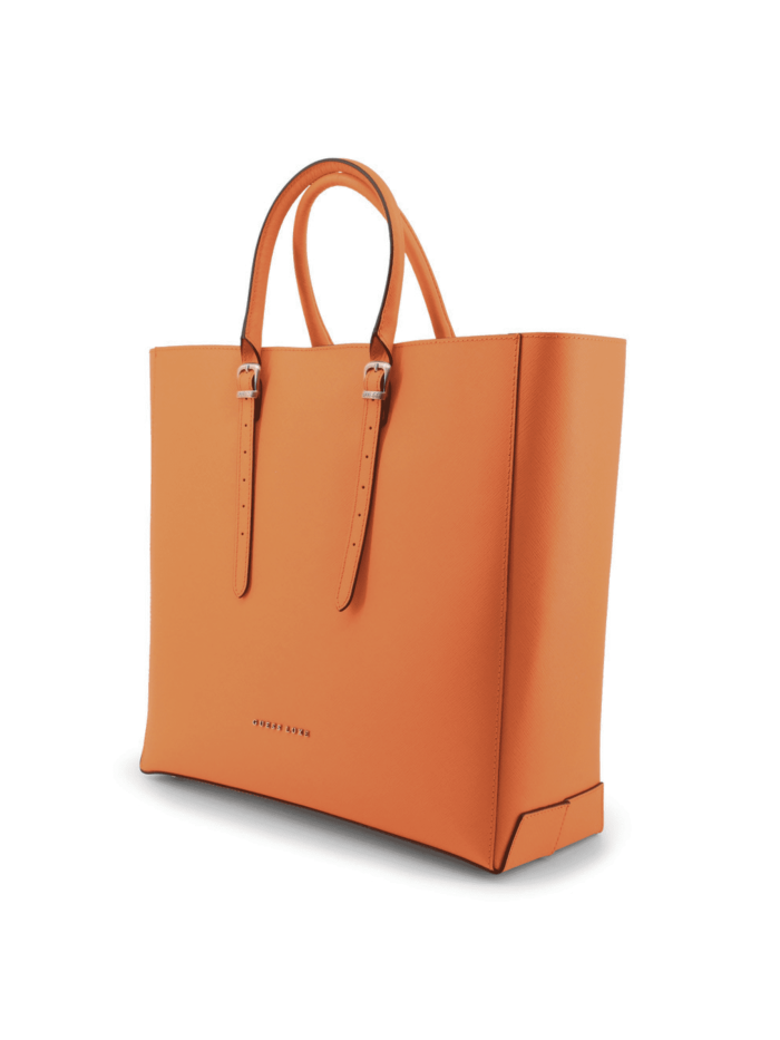 HWLLUX_L1304-Shopping bags