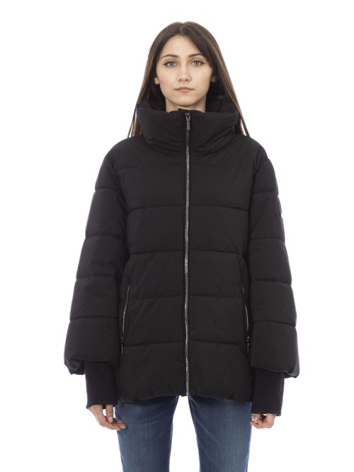 Black Jackets