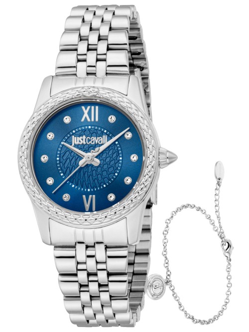 Grey Watches