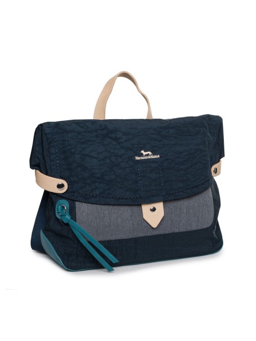 Blu Multi Crossbody Bags