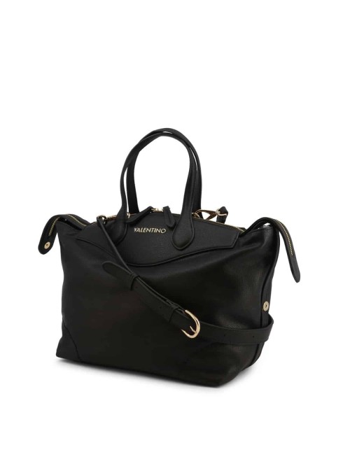 Black Handbags