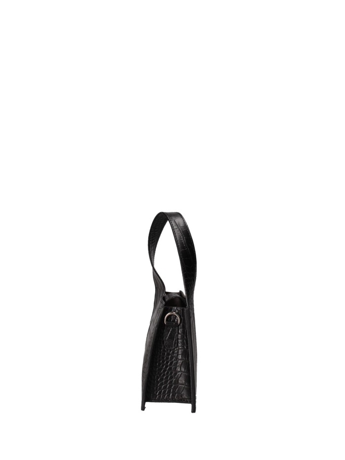 Black Handbags