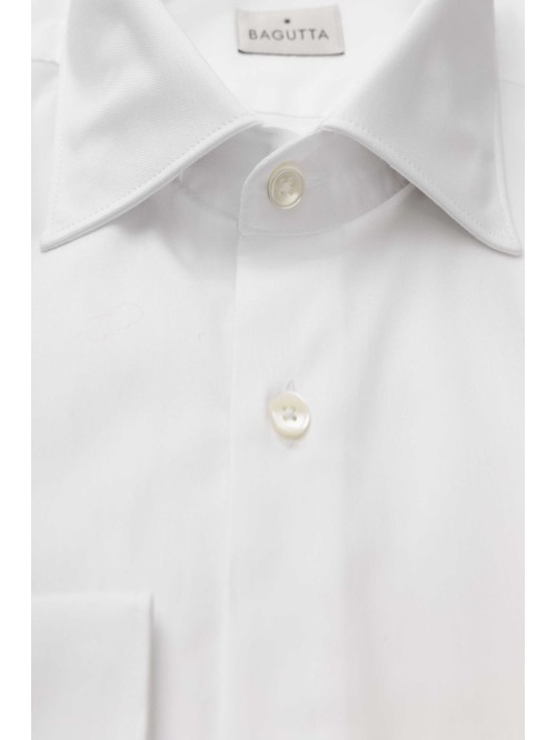 White Shirts