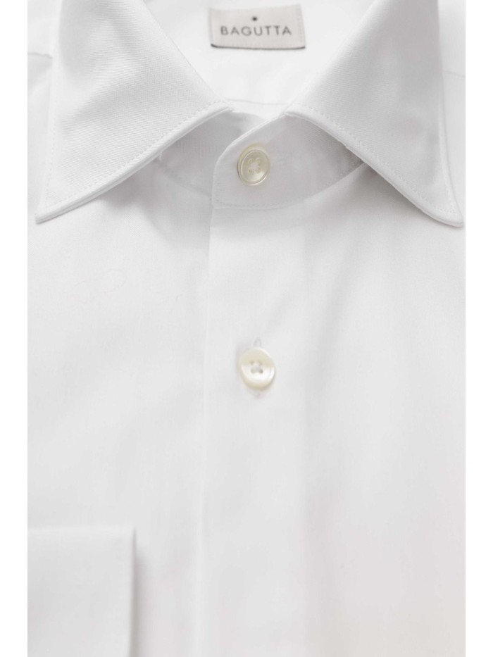 White Shirts