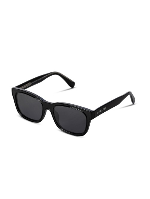 Black Sunglasses