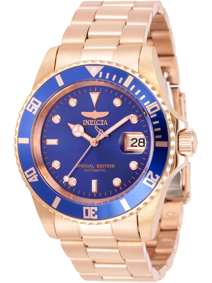 Yellow Watches