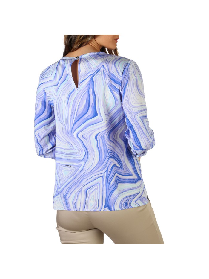 Shirts - CHIARA