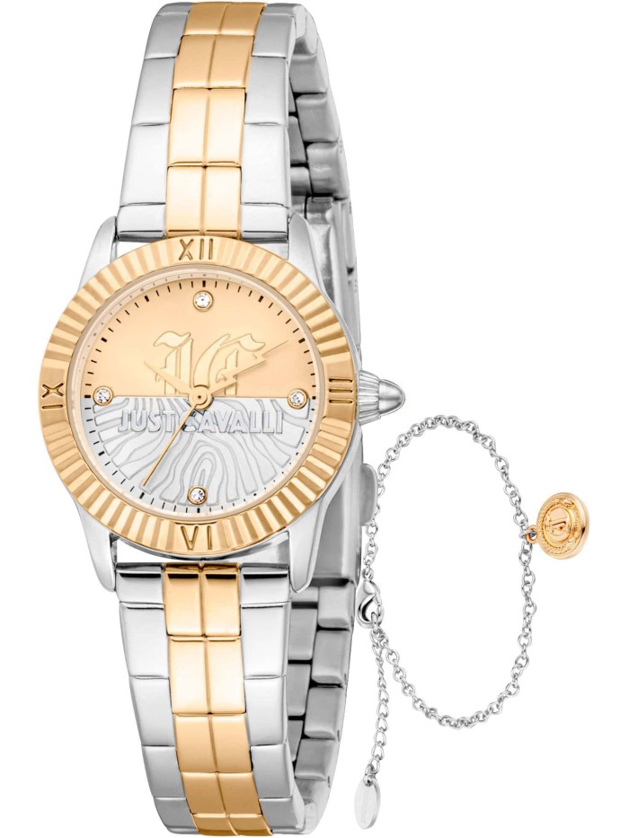 Grey Watches