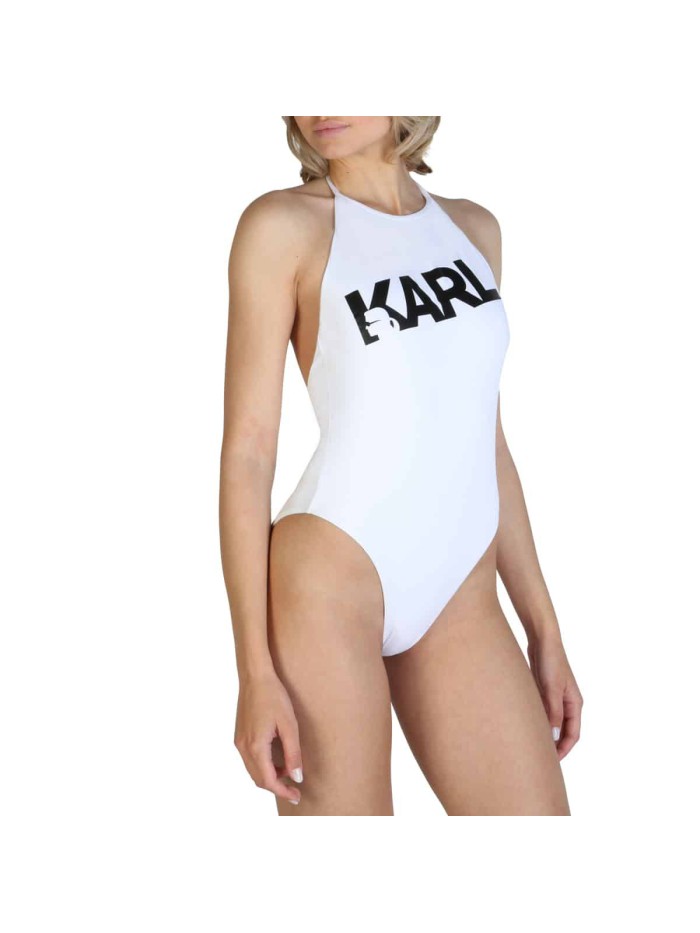 Swimwear - KL21WOP03