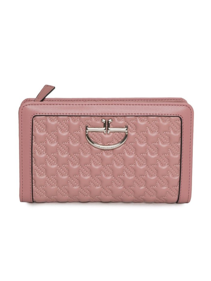 Pink Wallets