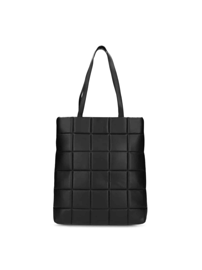 Black Shoulder Bags