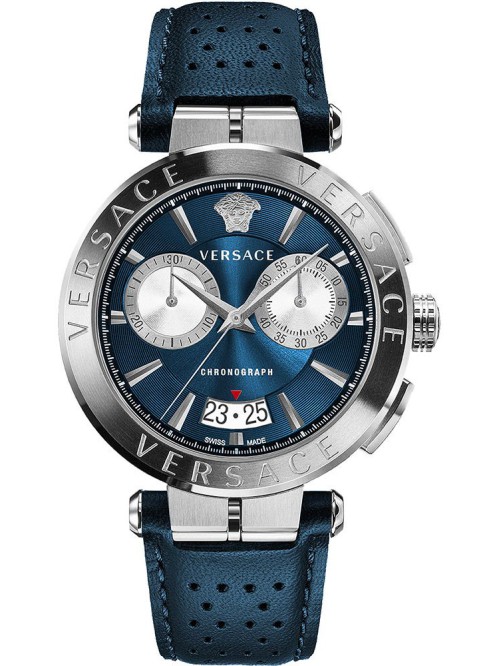 Blue Watches