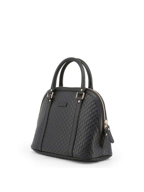 Black Handbags