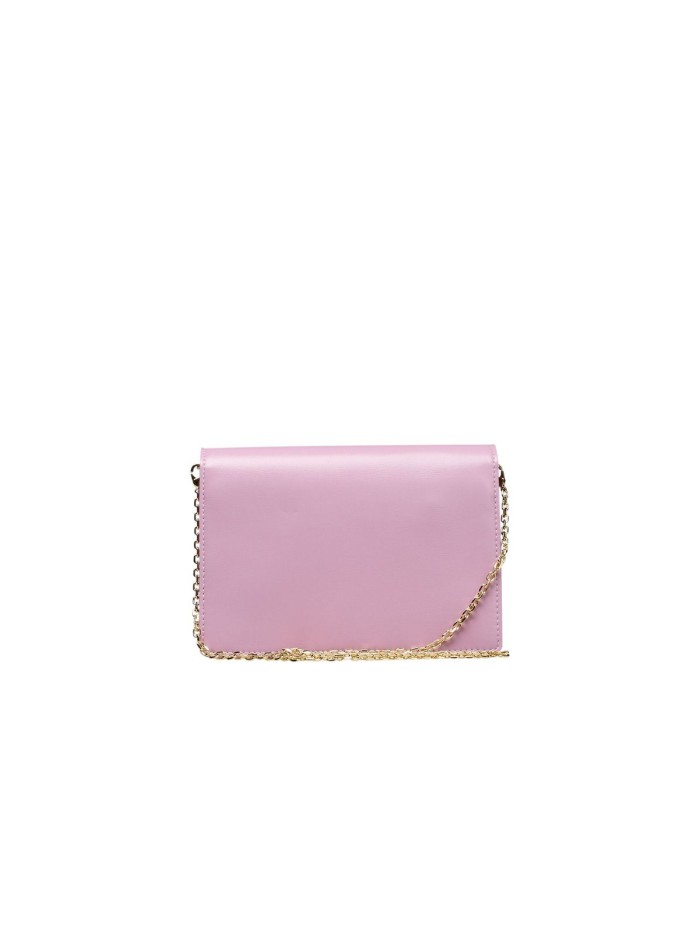 Violet Crossbody Bags