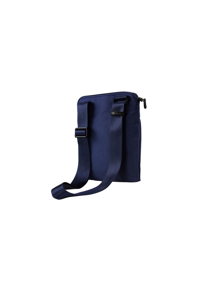 Blue Crossbody Bags