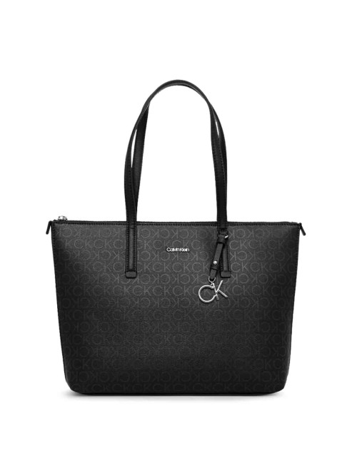 K60K609876-Shopping bags