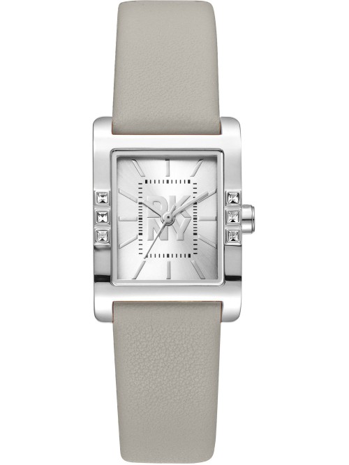 Grey Watches