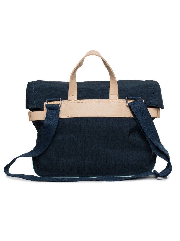 Blu Multi Crossbody Bags