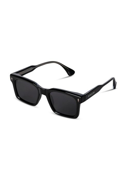 Black Sunglasses
