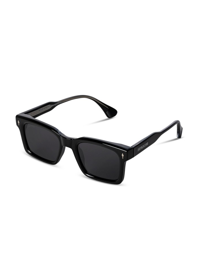 Black Sunglasses