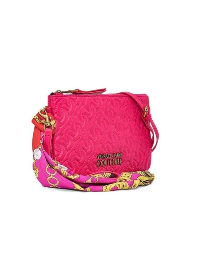 Pink Clutch Bags