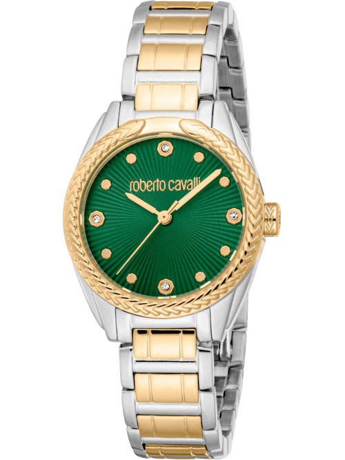Grey Watches