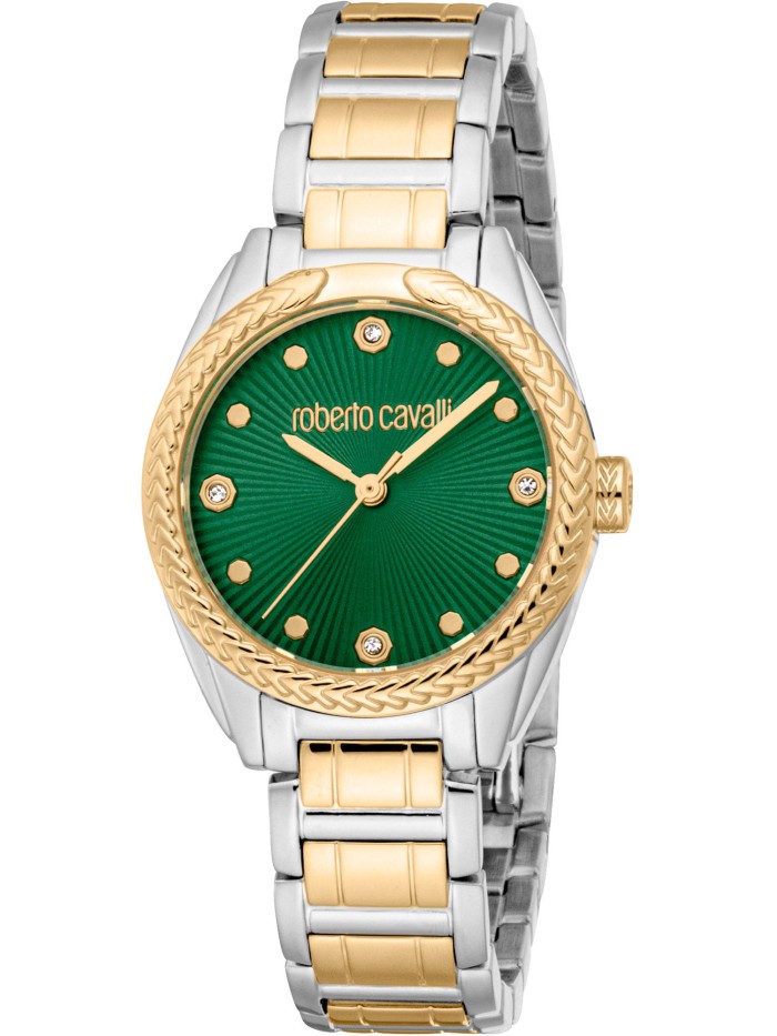 Grey Watches