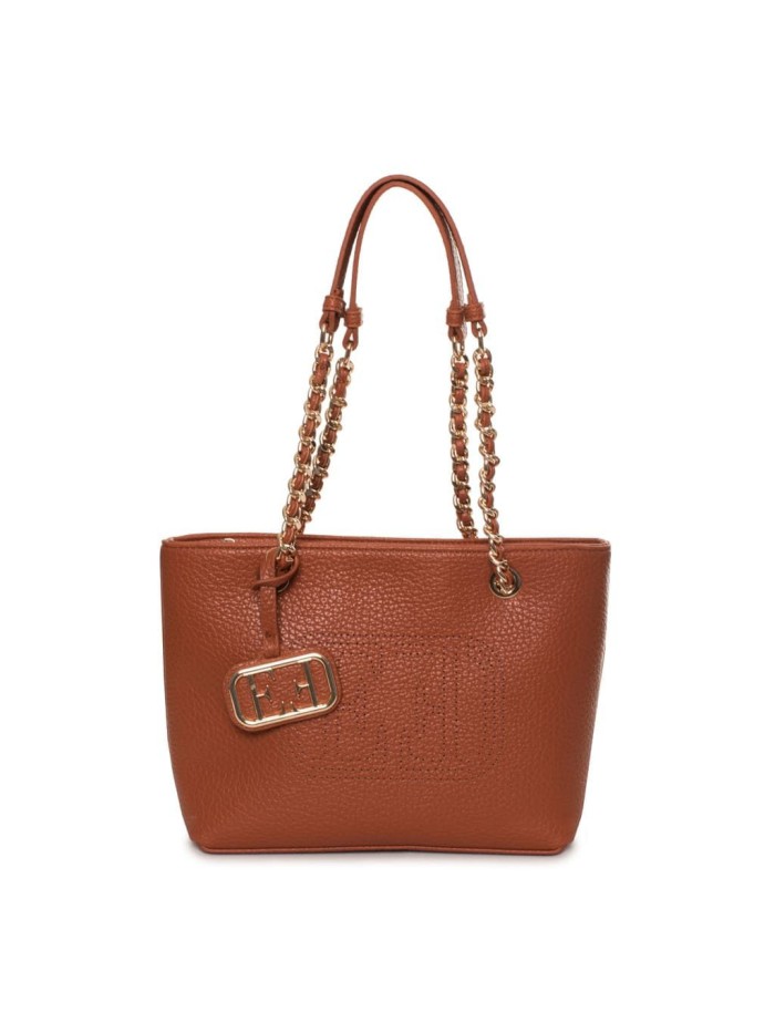 Saddlebrown Handbags