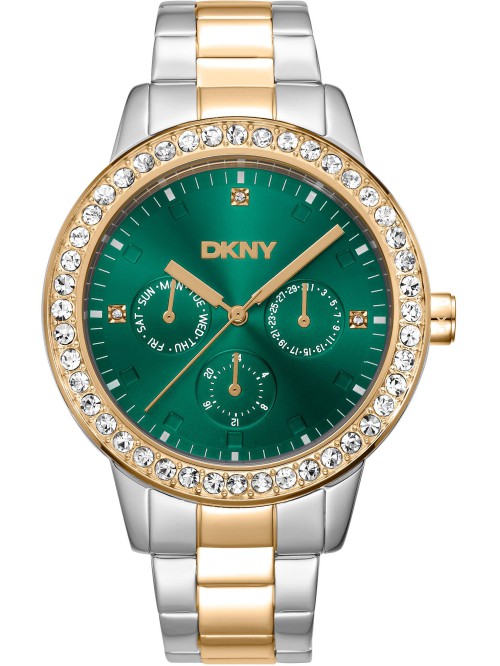 Grey Watches