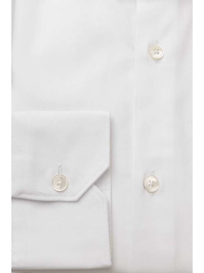 White Shirts