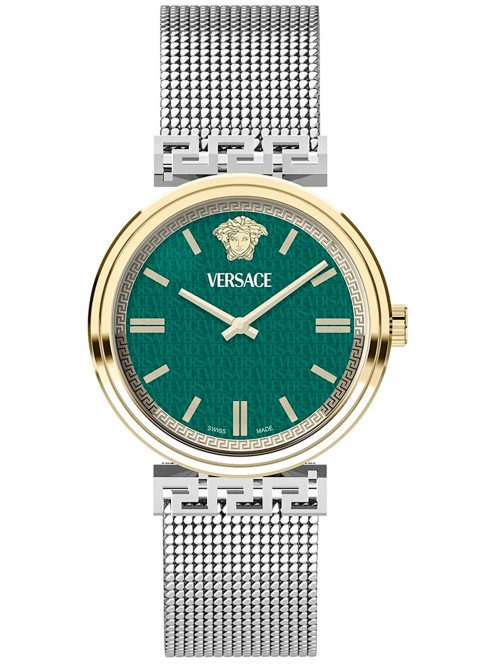 Grey Watches