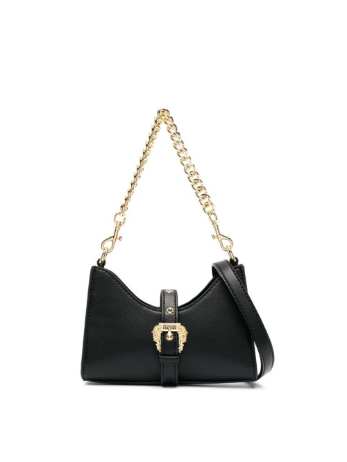 Black Handbags