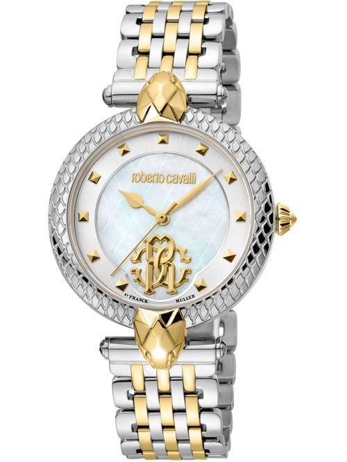 Yellow Watches