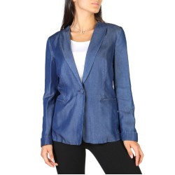 Formal jacket - 3Y2G1R2D26Z