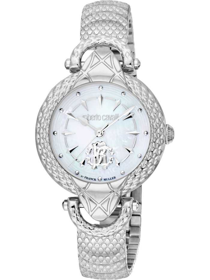 Grey Watches